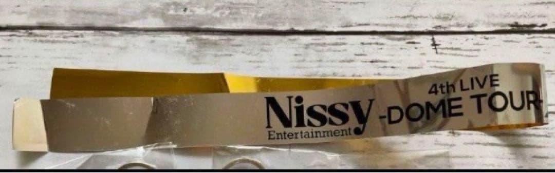 Naptime キルティングポーチ(コスメポーチ)