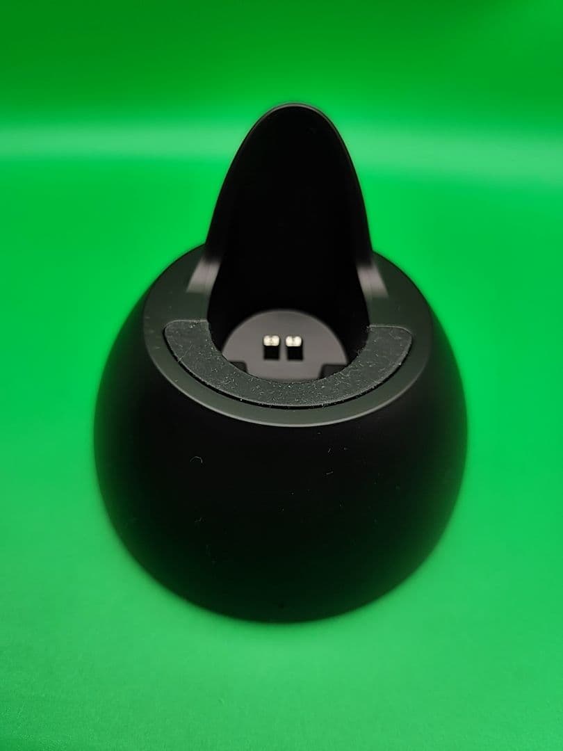 新品未使用　メデュラ　ソニックシャインプロ　ヘアアイロン