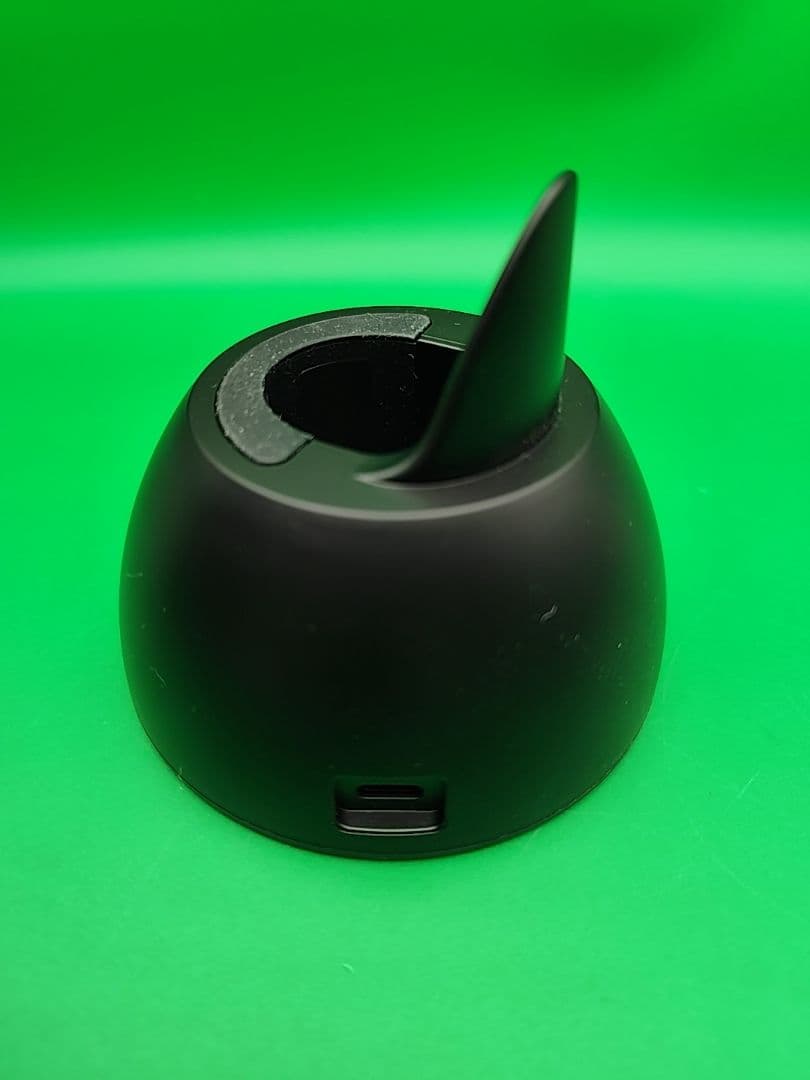 新品未使用　メデュラ　ソニックシャインプロ　ヘアアイロン