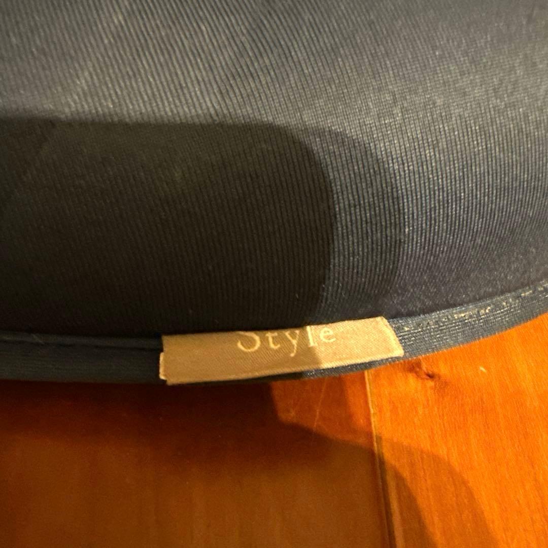 Style スタイル Style SMART ネイビー YS-AK20A