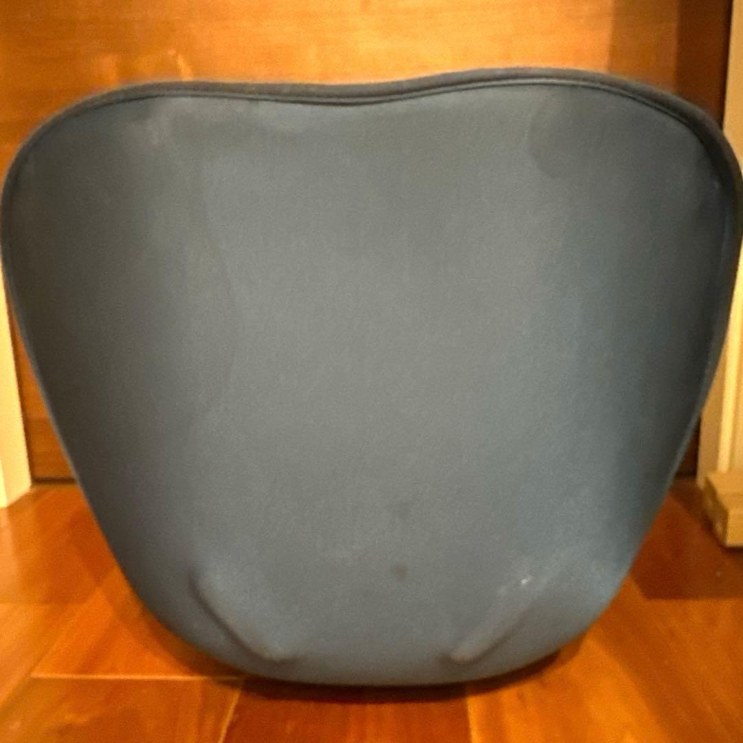 Style スタイル Style SMART ネイビー YS-AK20A