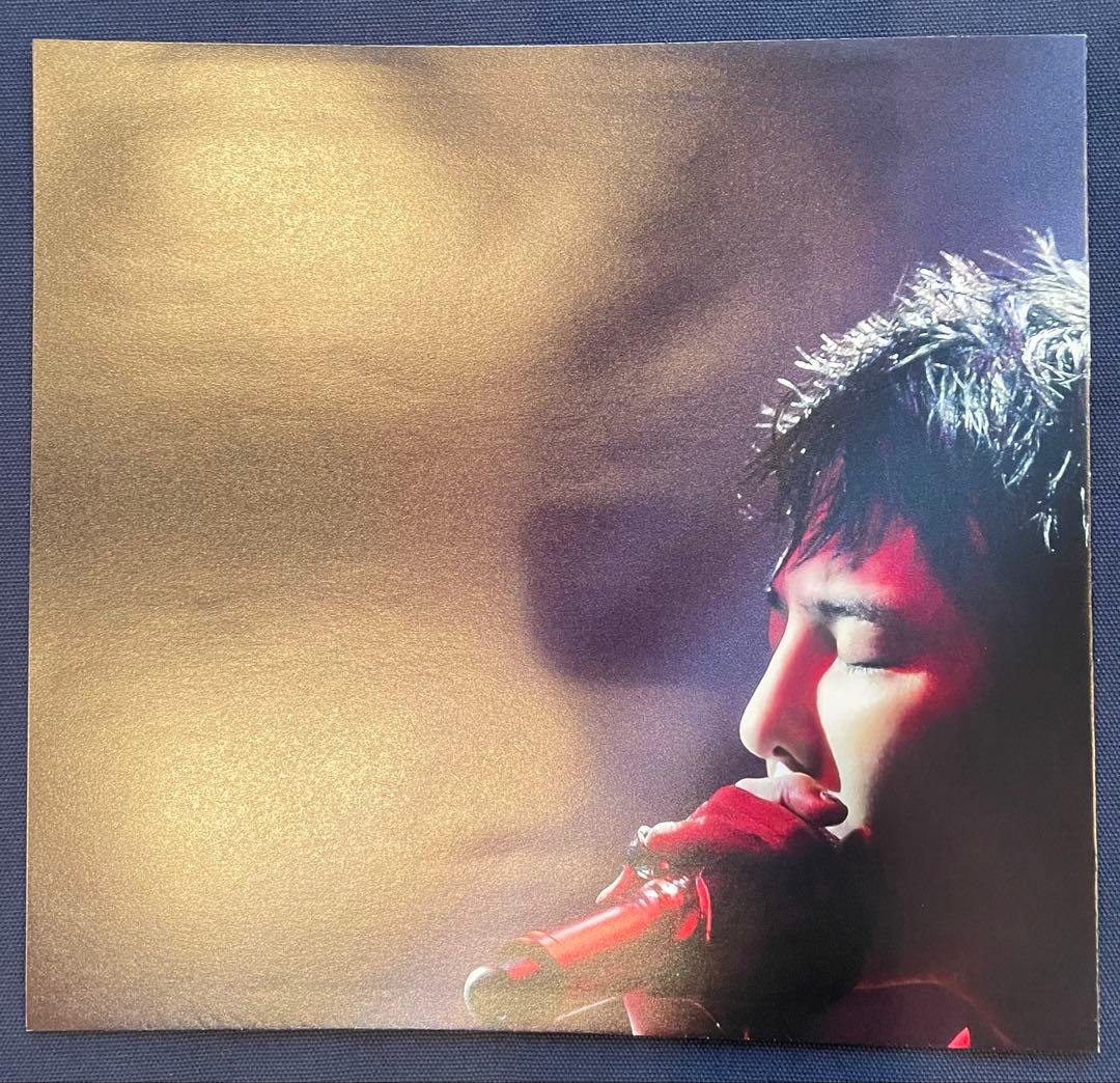 K-POP・アジア G-DRAGON 2017 WORLD TOUR IN JAPAN