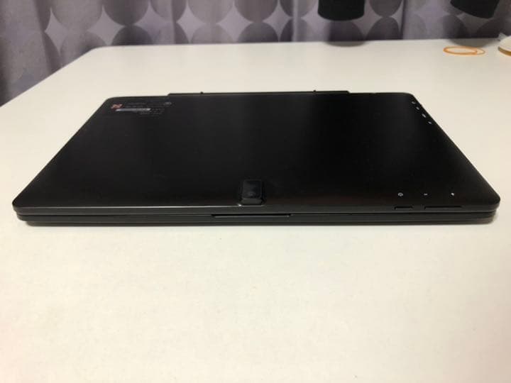 PC （タブレット可）