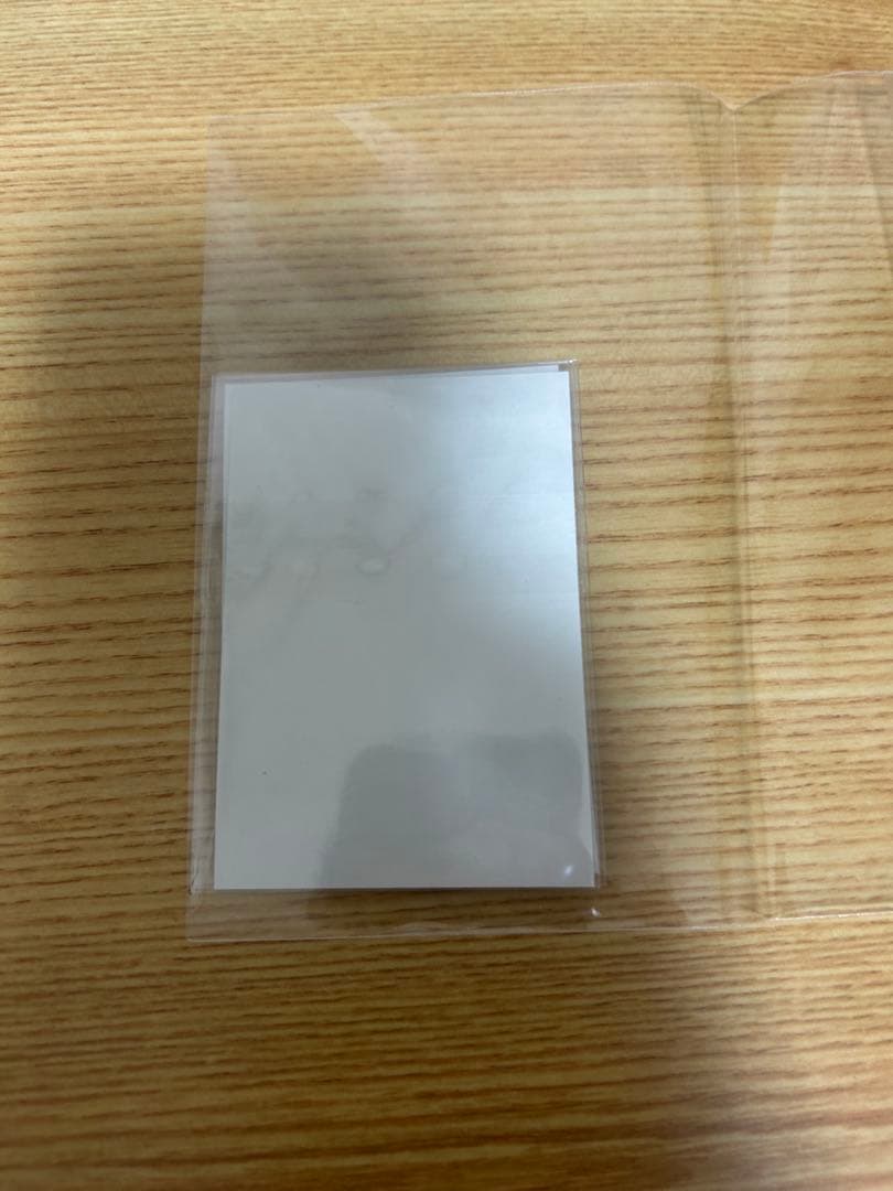 ano BONE BORN BOMB 完全生産限定盤