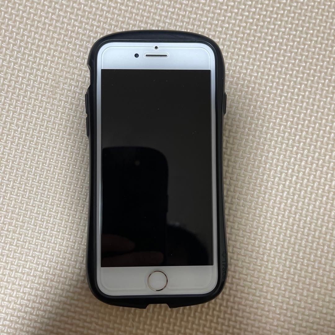 iPhone 7 中古