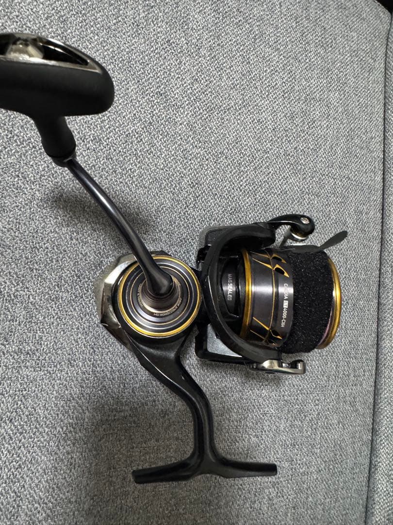 カルディア　専用出品