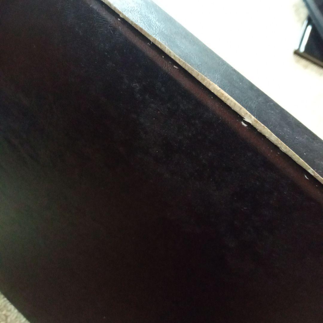 BOφWY/BOφWY 30th ANNIVERSARY BOφWY Blu-…