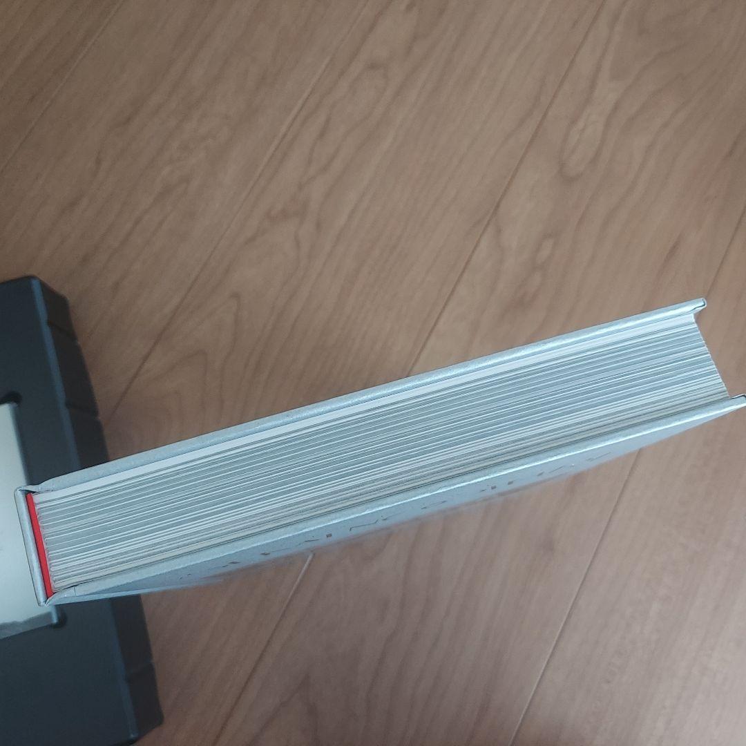 SEKAI NO OWARI 完全生産限定プレミアムBOX