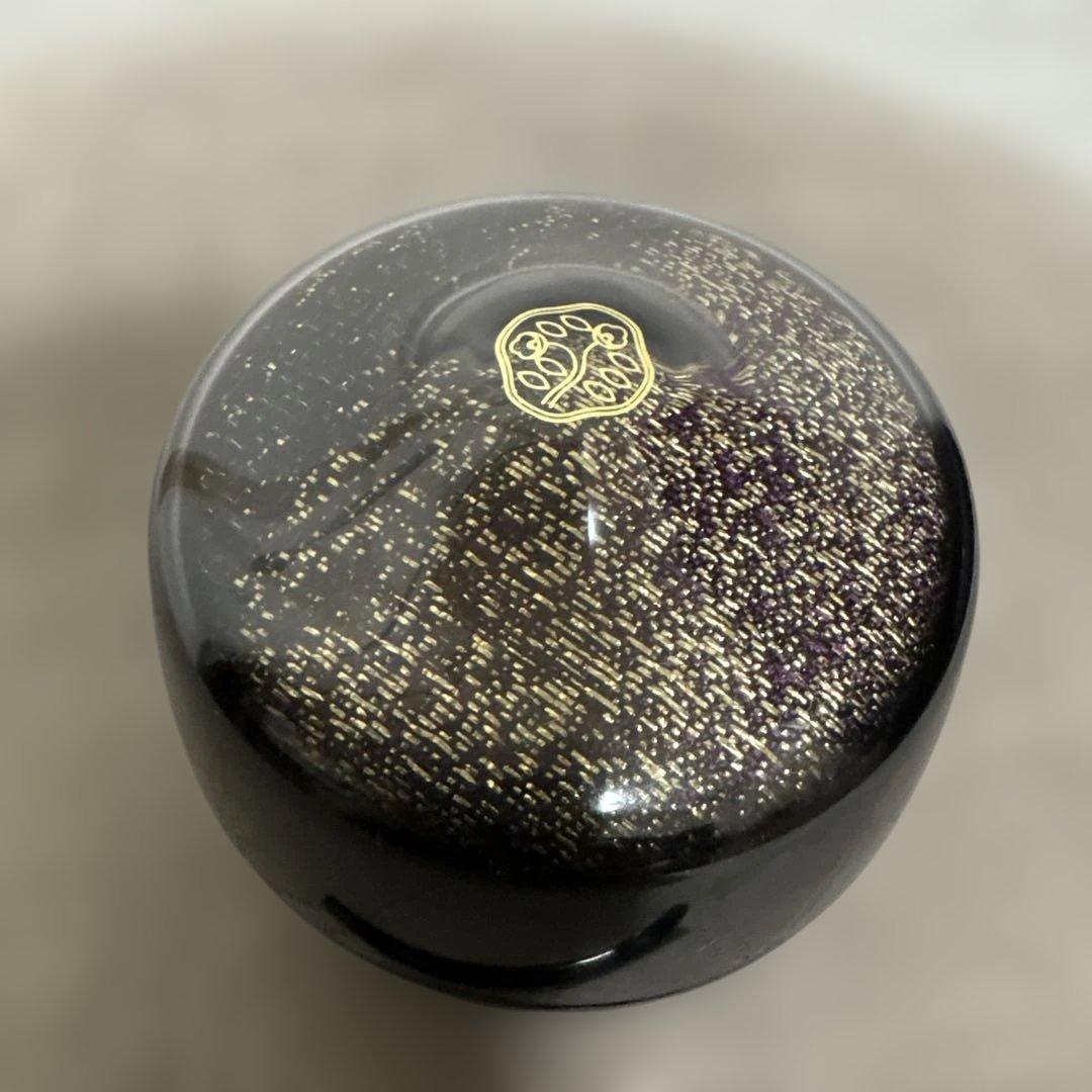 SHISEIDO フューチャーソリューションLX トータルRクリーム50g