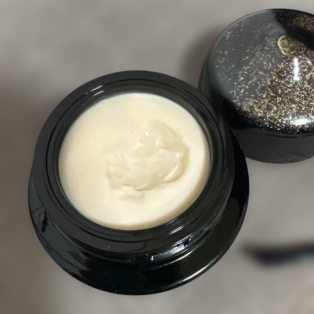 SHISEIDO フューチャーソリューションLX トータルRクリーム50g