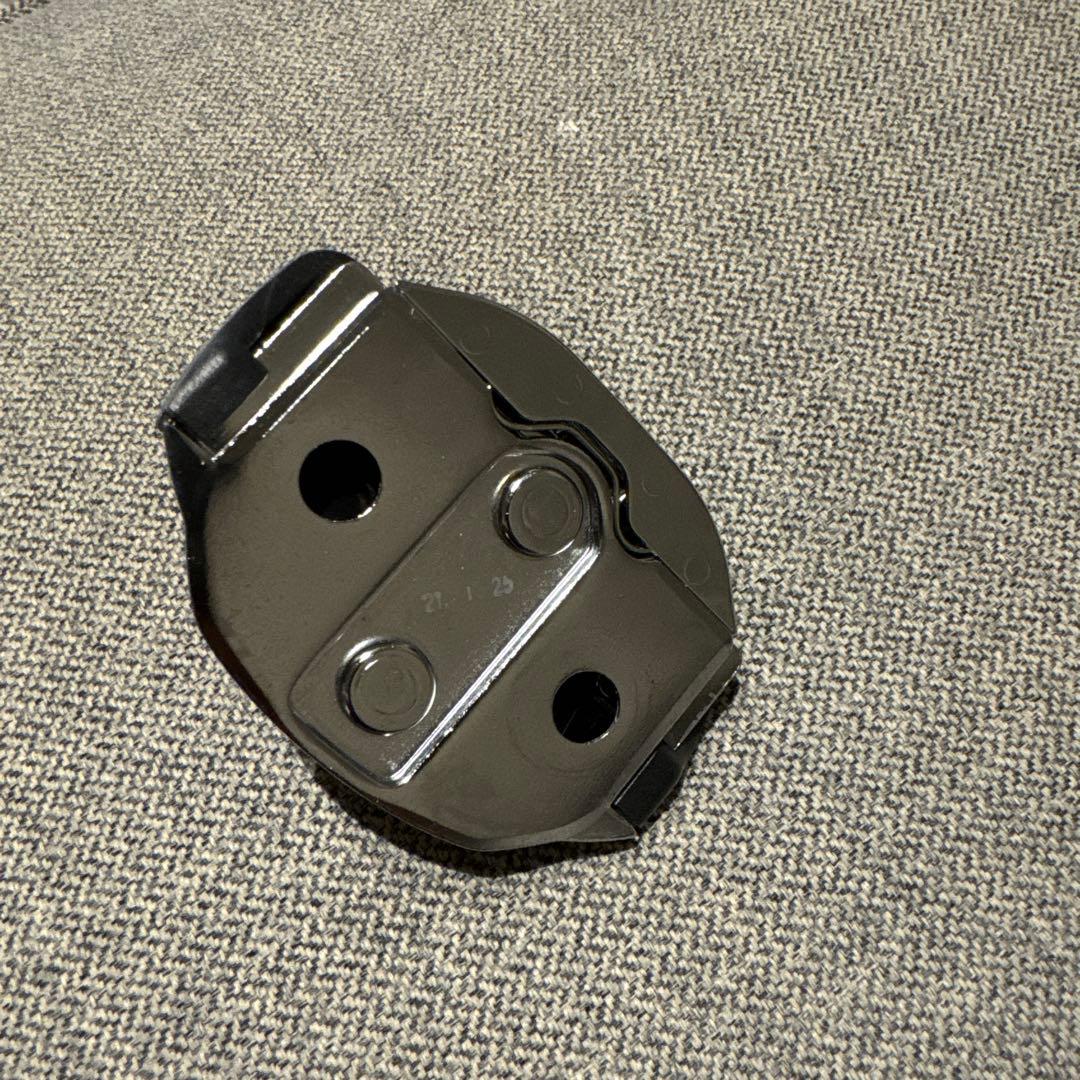 TRDドアスタビライザー MS304-00001