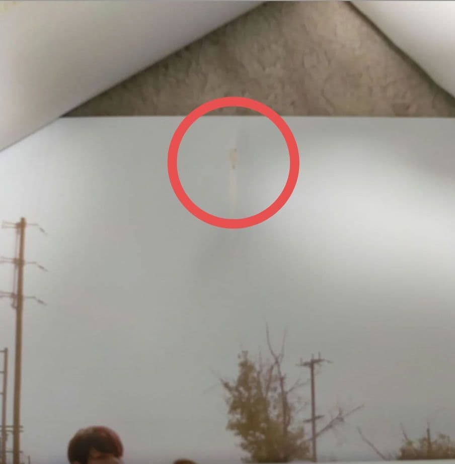 seventeen アルバム、ポスター他　まとめ売り