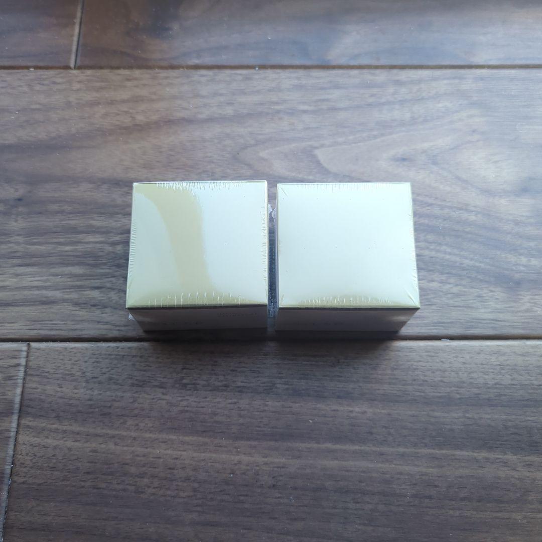 【未開封】白漢　しろ彩　セラミドリッチクリーム　30g　2個