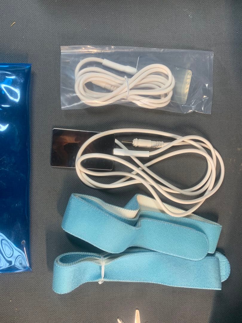 タカダイオン　TAKADA ION TK-2211