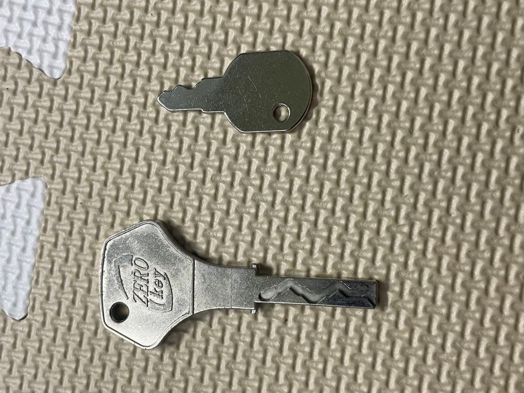 実機　スマスロ　とある魔術の禁書目録　 簡易ユニット付　データカウンター対応