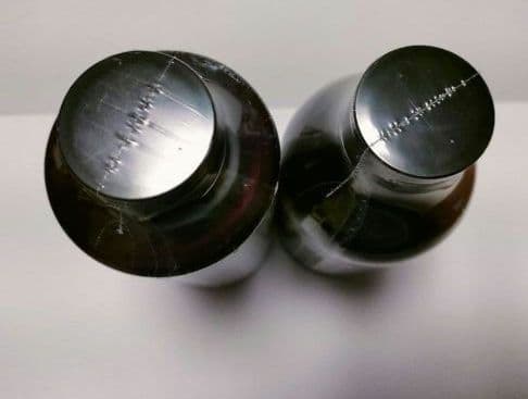 アルペンローゼ　La CASTA　ヘアケアセット　匿名配送