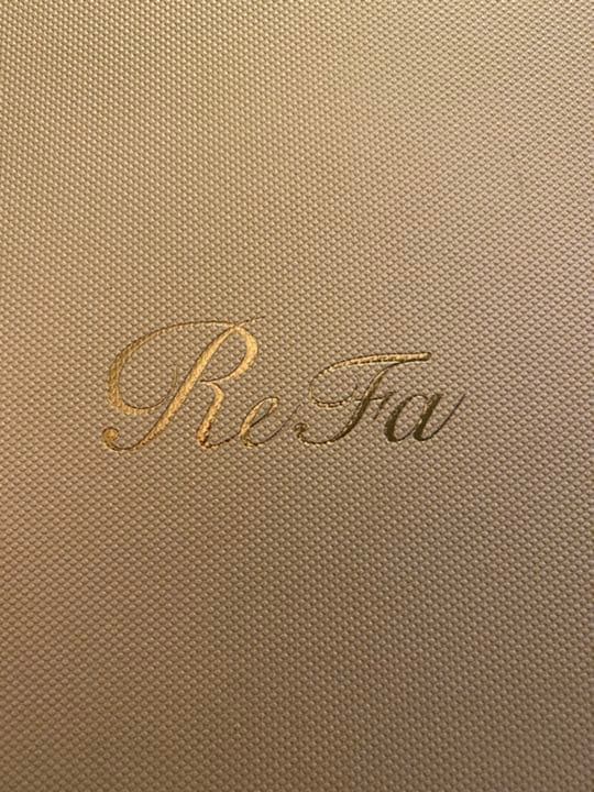 ＲｅＦａ