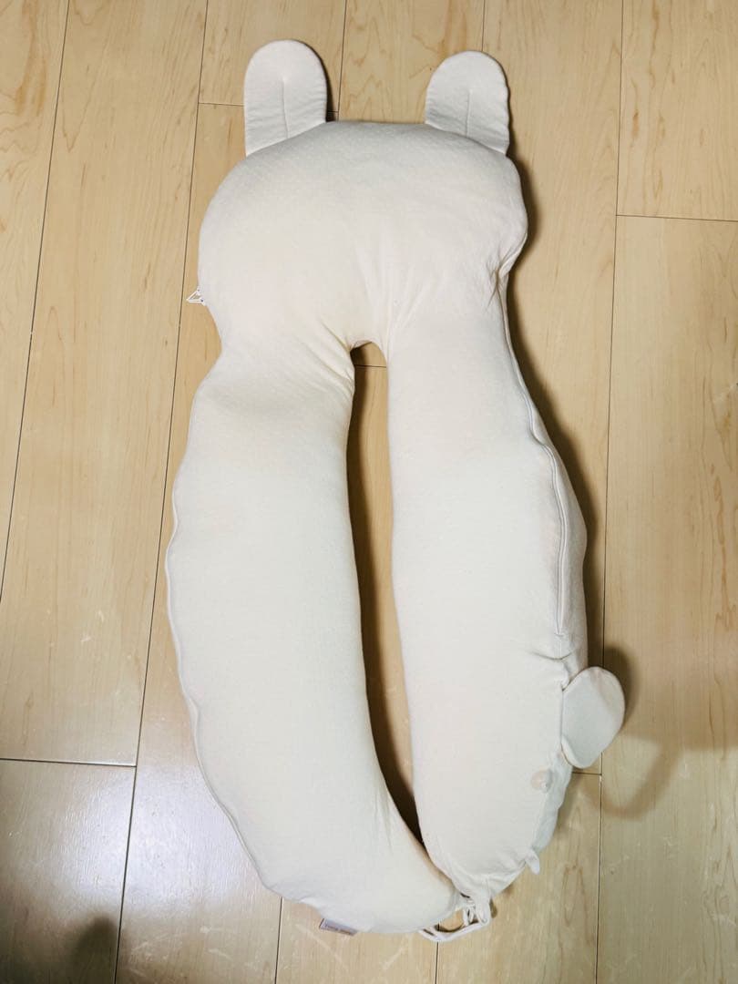 その他 YuunySleep