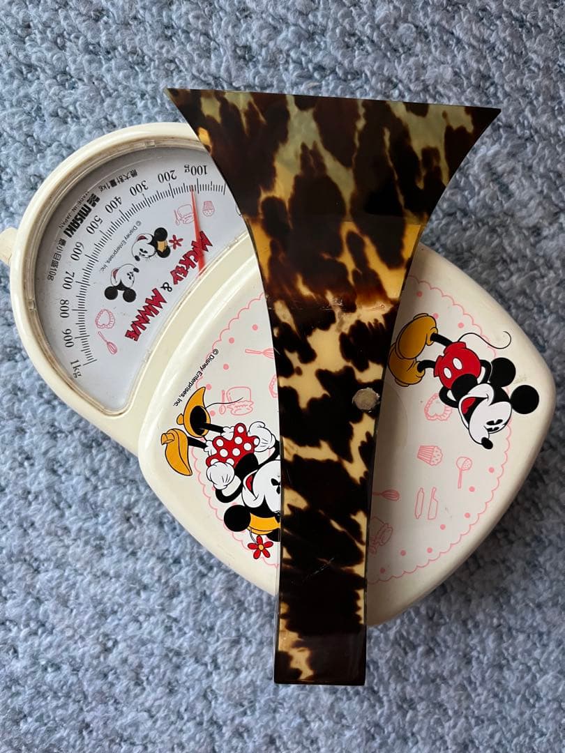 津軽三味線　撥　総鼈甲張