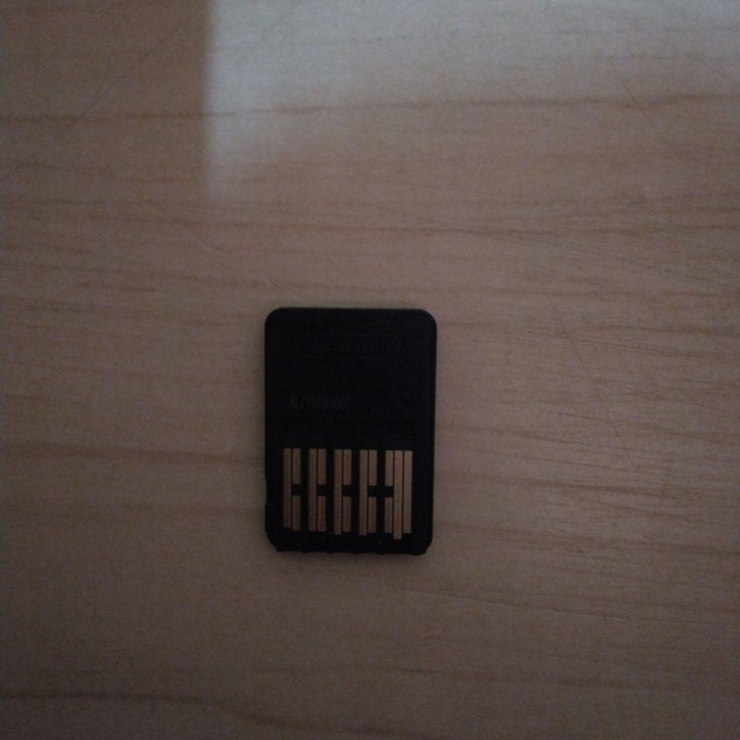 【セール】ソフトのみ ポケットモンスター バイオレット + ゼロの秘宝 スイッチ