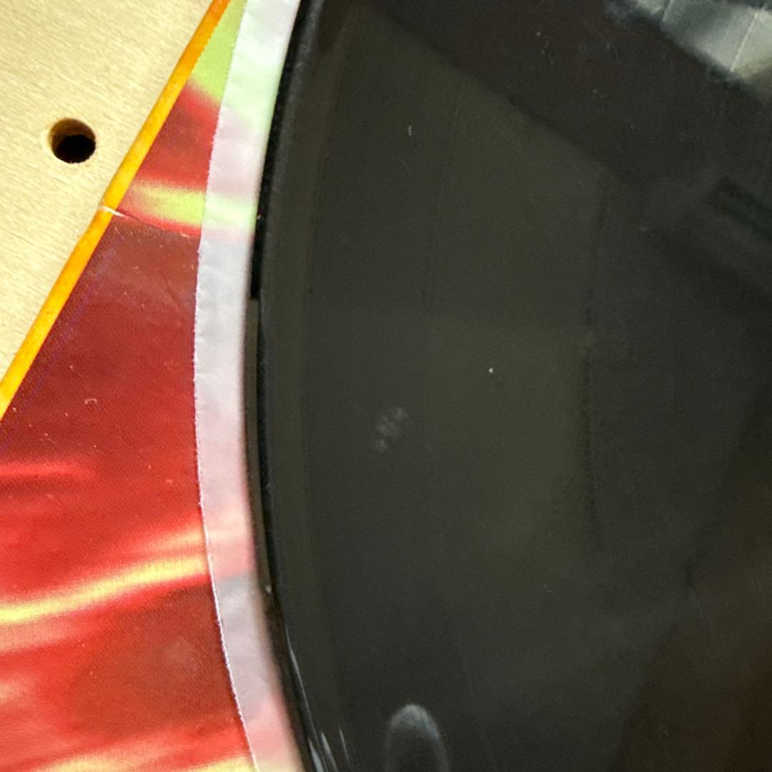 洋楽 Beck / Mellow Gold LP