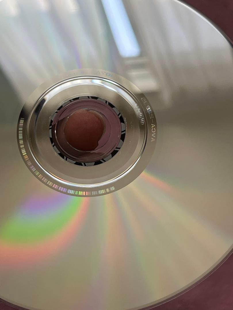 TVアニメ「エア・ギア」オリジナルサウンドトラック CD