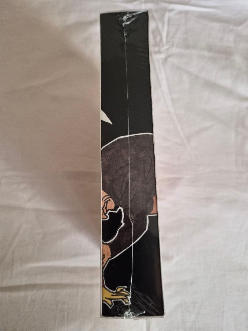 戦闘メカザブングルDVD-BOX PART-2