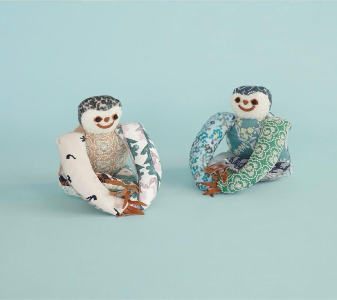 konomekaman ミナペルホネン