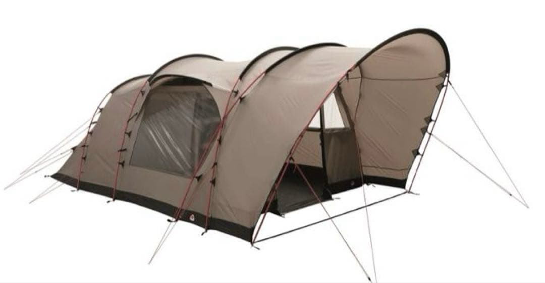 ⭐︎レア品★ ローベンスROBENS カントリーコテージ　６００