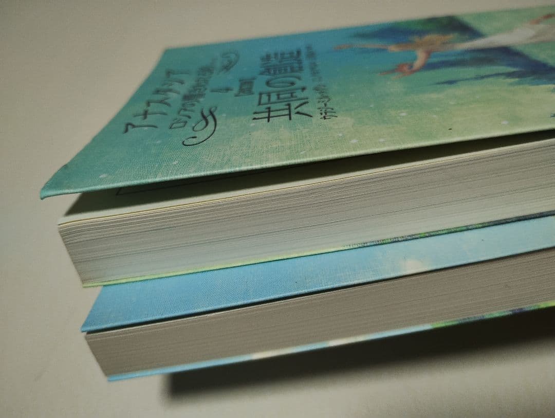 アナスタシア 共同の創造 私たちは何者なのか 一族の書 5冊セット