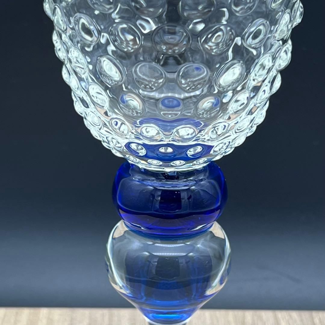 船木倭帆　舩木倭帆（ふなき　しずほ）　作品