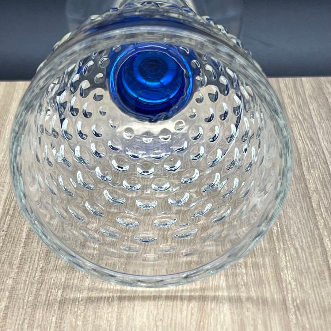 船木倭帆　舩木倭帆（ふなき　しずほ）　作品