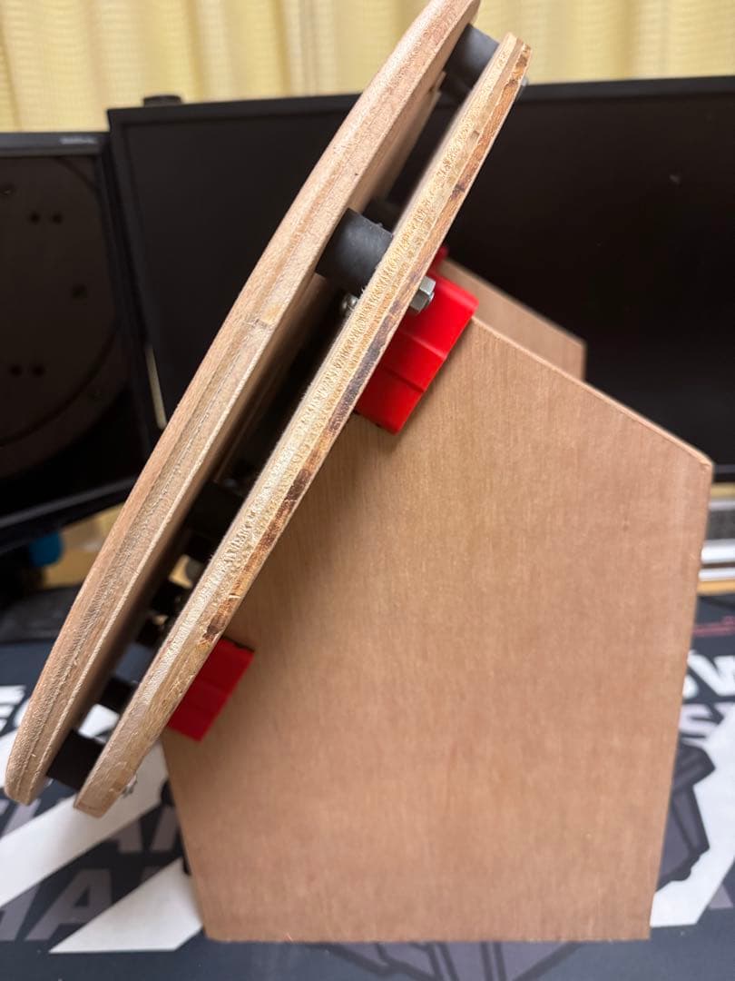 HIDtaiko おうち太鼓