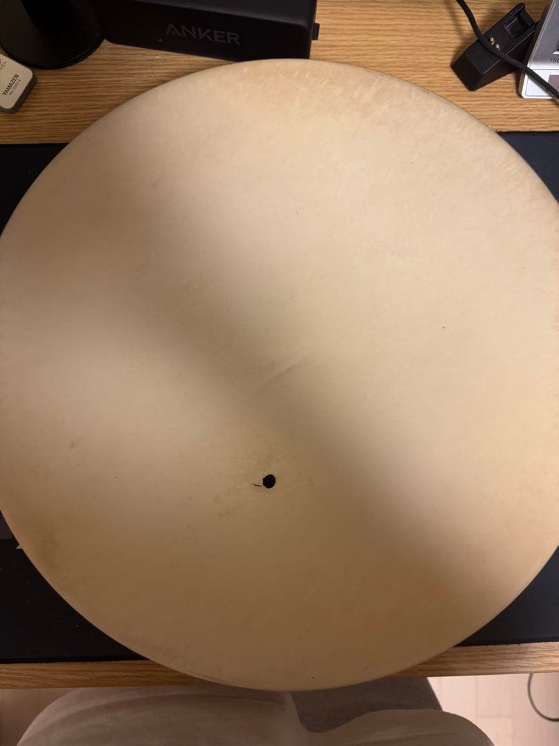 HIDtaiko おうち太鼓