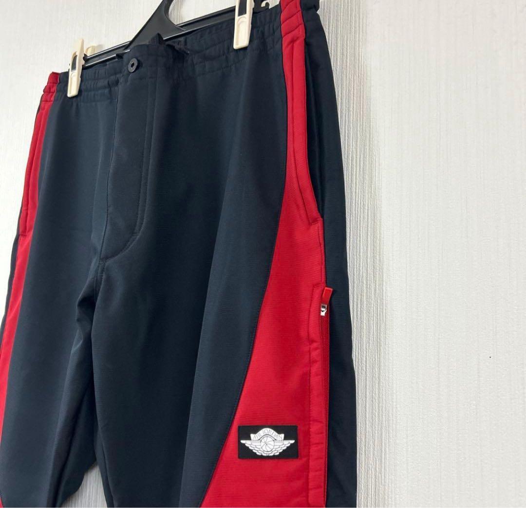 NIKE ナイキ　JORDAN ジョーダン　パンツ　スウェット　XXL 新品