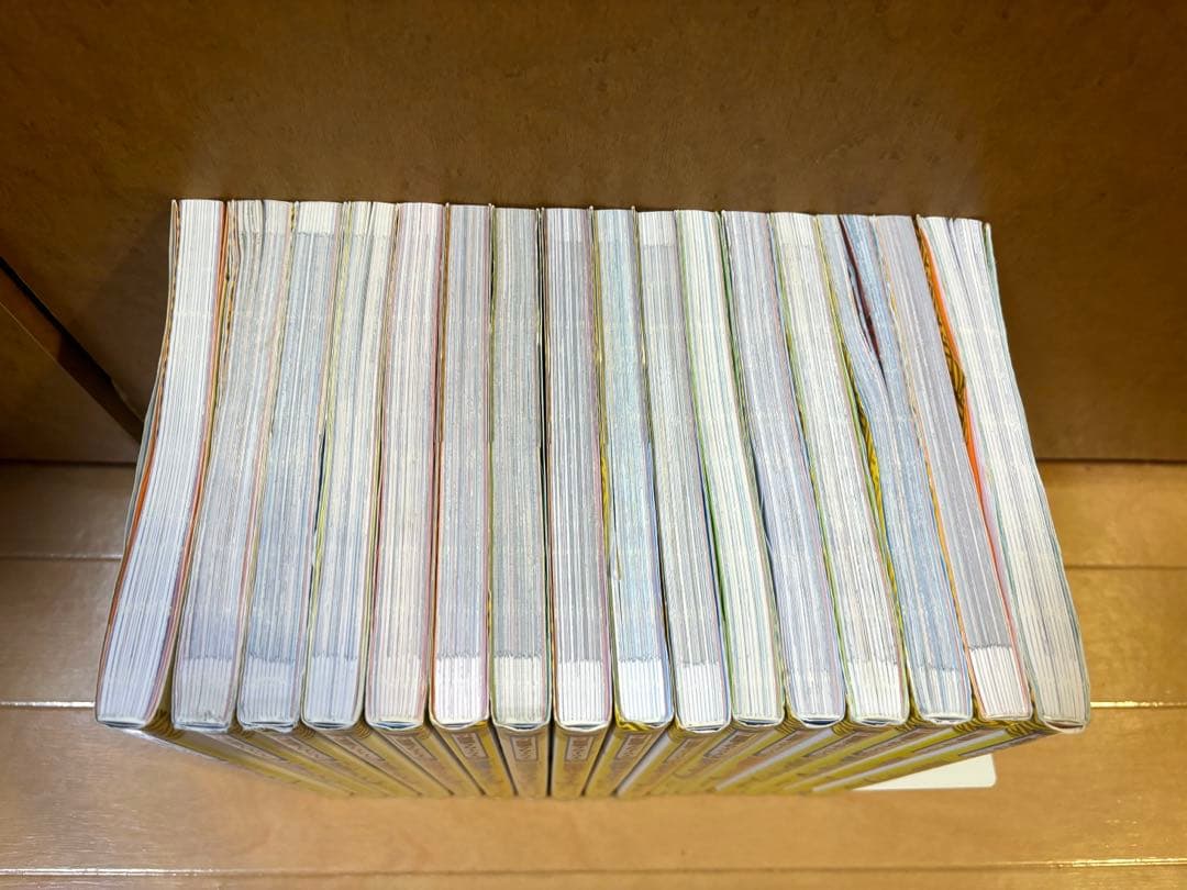 歴史漫画タイムワープシリーズ通史編全巻＋2冊付き