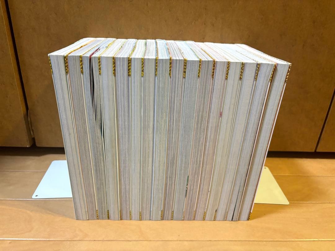 歴史漫画タイムワープシリーズ通史編全巻＋2冊付き