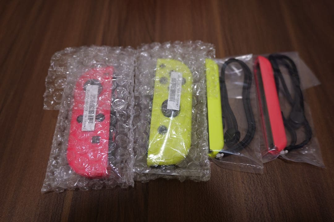 スーパーマリオパーティ + ジョイコン2個セット