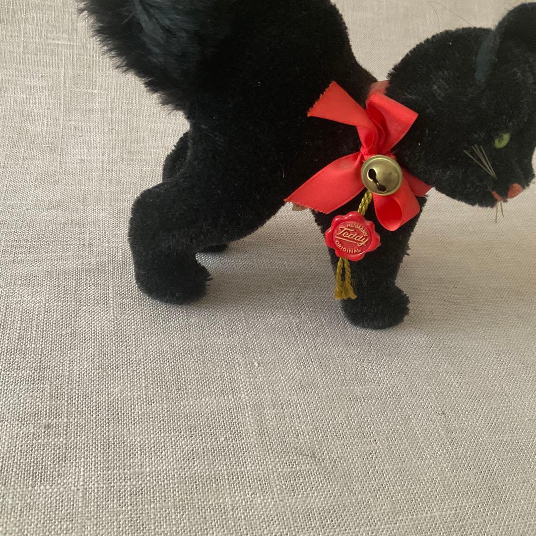 【vintage】ヘルマン　ドイツ　フランスアンティーク　蚤の市　雑貨