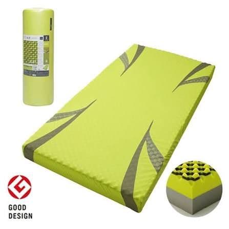 西川エアー01 マットレス BASIC シングル　2025年7月