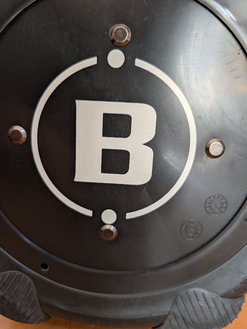 美品・BRIEFING GOLF ブリーフィングキャディーバッグCR-5