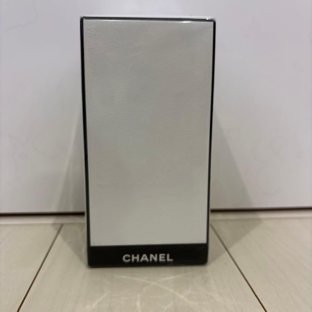 香水(女性用) CHANEL Jersey Eau de Parfum 200ml