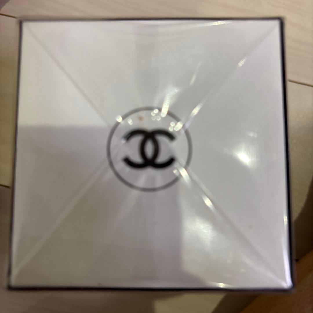 香水(女性用) CHANEL Jersey Eau de Parfum 200ml