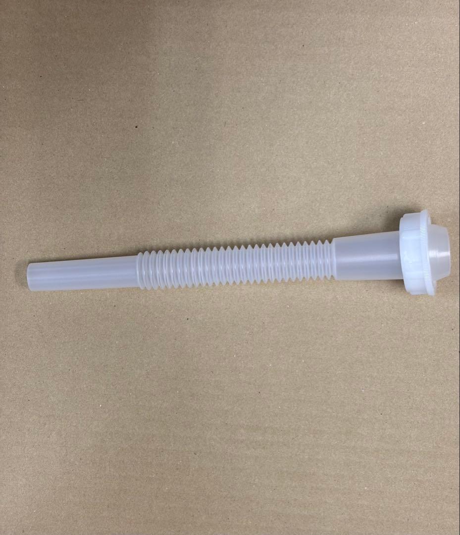 COTA コタ セラスパ シャンプー 5L ポンプ付き(希望者のみ)