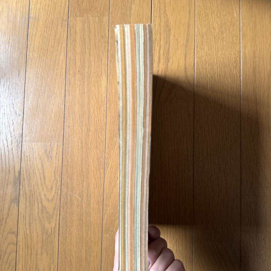 週刊少年ジャンプ 1998年 No.16 3月30日号 天使テンテンくん