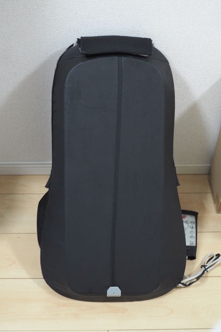 リラクゼーション　リラックス　チェア　椅子