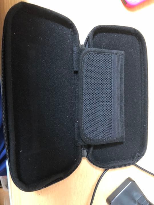 任天堂Switchまとめ売り