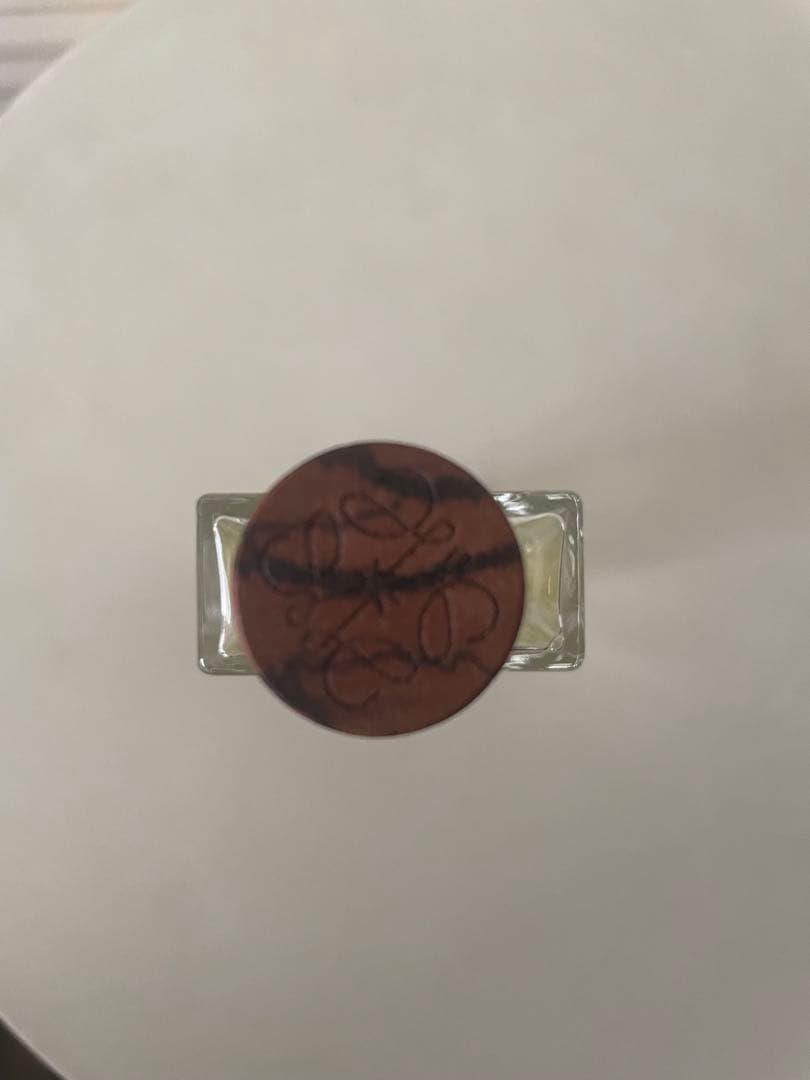 香水(ユニセックス) LOEWE 001 MAN Eau de Toilette 50ml