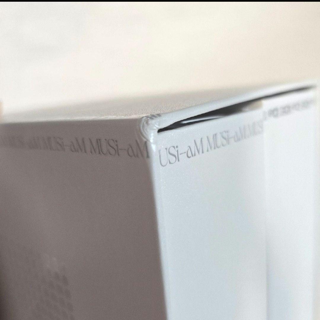 pさま専用☆Da-iCE アルバム MUSi-aM 豪華盤 CD+3DVD