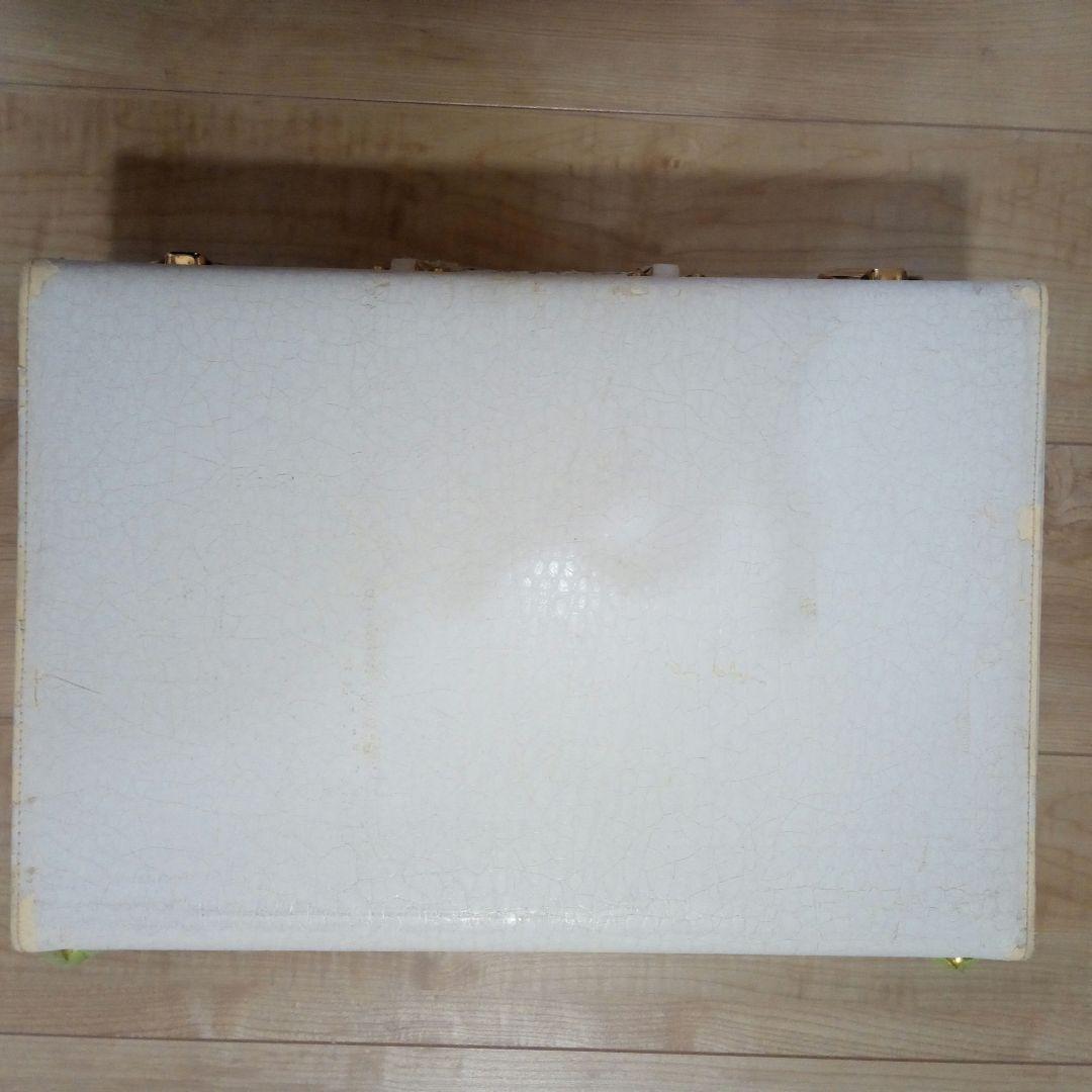 たかのゆり　ベルベルⅡ